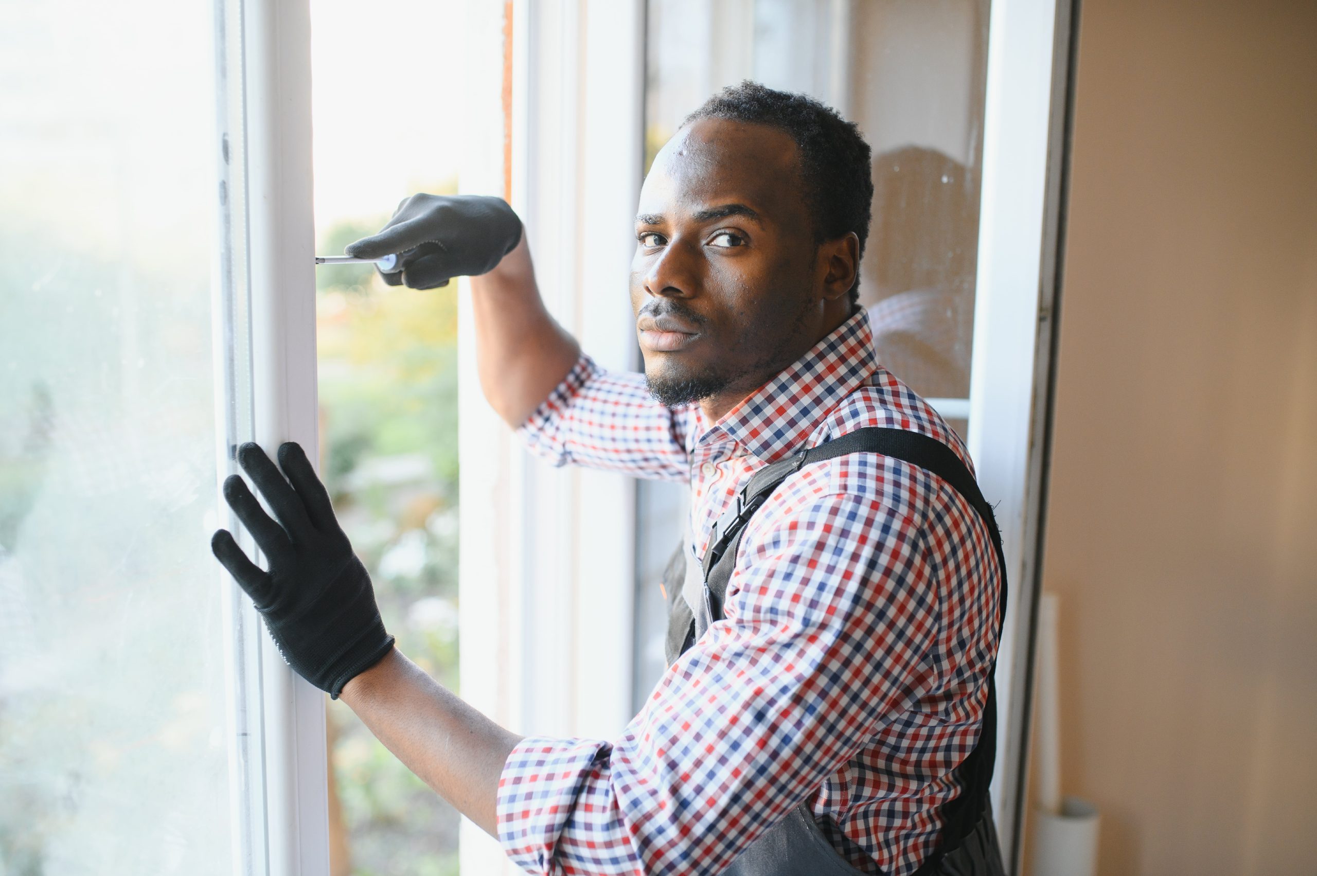 Window Repair vs Replacement: Which Option is Best for Your Home in Milton Keynes?