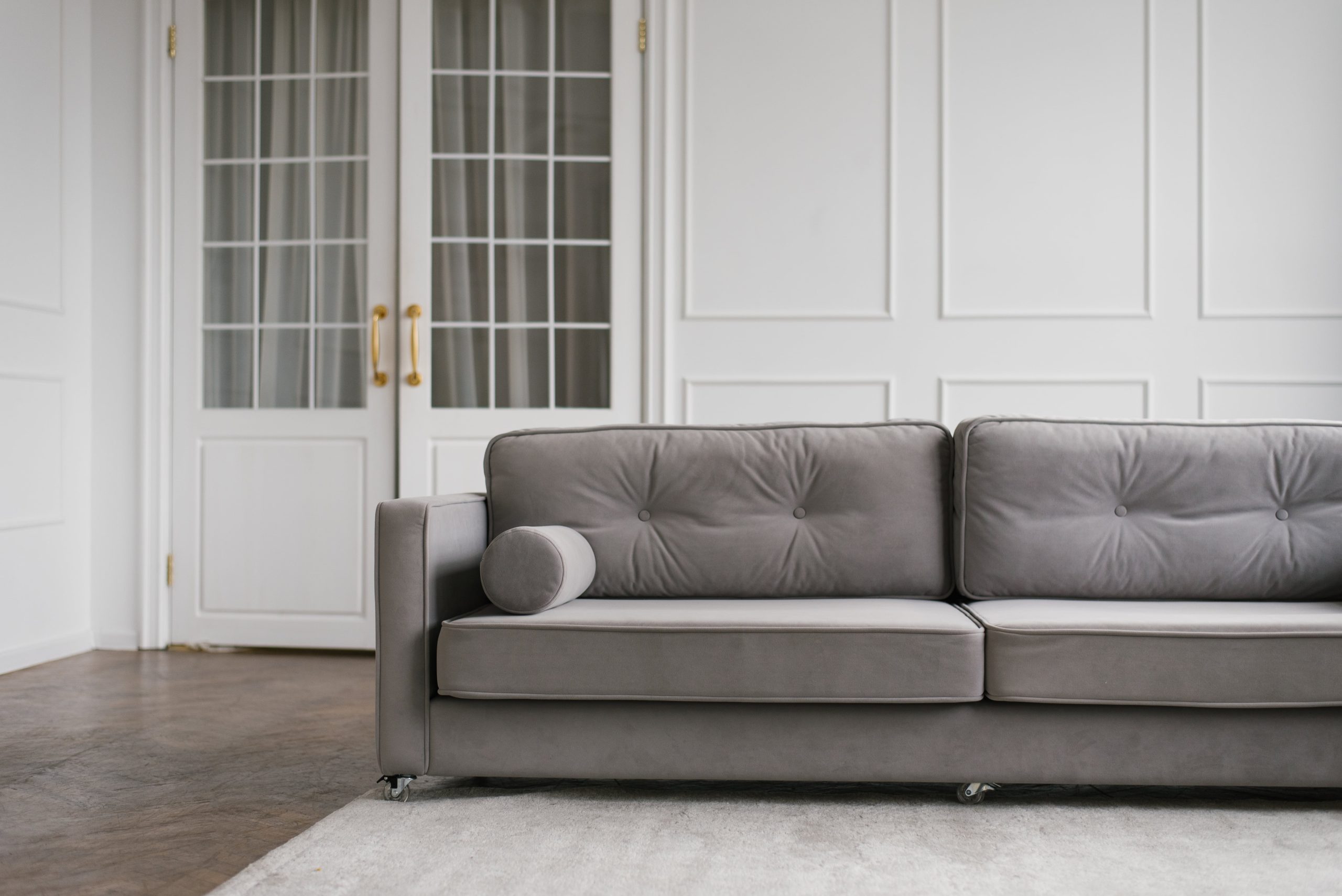 Sink into Style: Unbeatable Deals on Stunning Couches For Sale